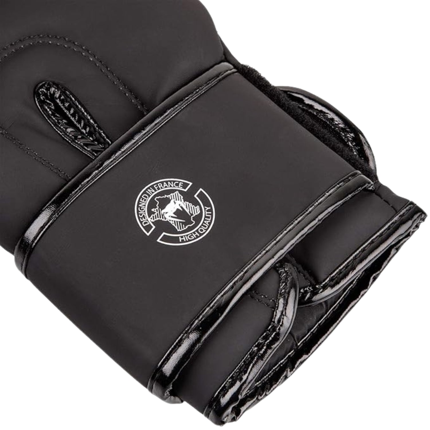 Venum Contender 2.0 Boxing Gloves | Durable & Affordable Training Gloves for Beginners and Fitness Fighters - Best Price online Prokicksports.com