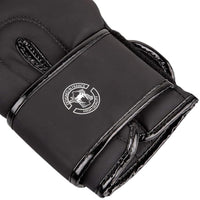 Venum Contender 2.0 Boxing Gloves | Durable & Affordable Training Gloves for Beginners and Fitness Fighters - Best Price online Prokicksports.com