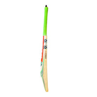 Gray Nicolls GN6 Tempesta English Willow Cricket Bat SH | Maximum Power with Thick Edges & Balanced Pickup | Professional Performance Bat - Best Price online Prokicksports.com