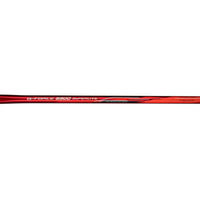 Li-Ning G-Force 5900 Superlite Badminton Racquet - Best Price online Prokicksports.com
