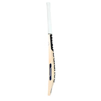 New Balance DC 800i Pro English Willow Cricket Bat SH | Premium Grade Cricket Bat - Best Price online Prokicksports.com