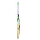DSC Spliit 11 Kashmir Willow Cricket Bat – Short Handle | Massive Edges with Premium Balance & Durable Build - Best Price online Prokicksports.com
