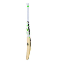 DSC Spliit 11 Kashmir Willow Cricket Bat – Short Handle | Massive Edges with Premium Balance & Durable Build - Best Price online Prokicksports.com