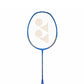Yonex Nanoray 72 Light Strung Badminton Racquet, 5U5 - Best Price online Prokicksports.com