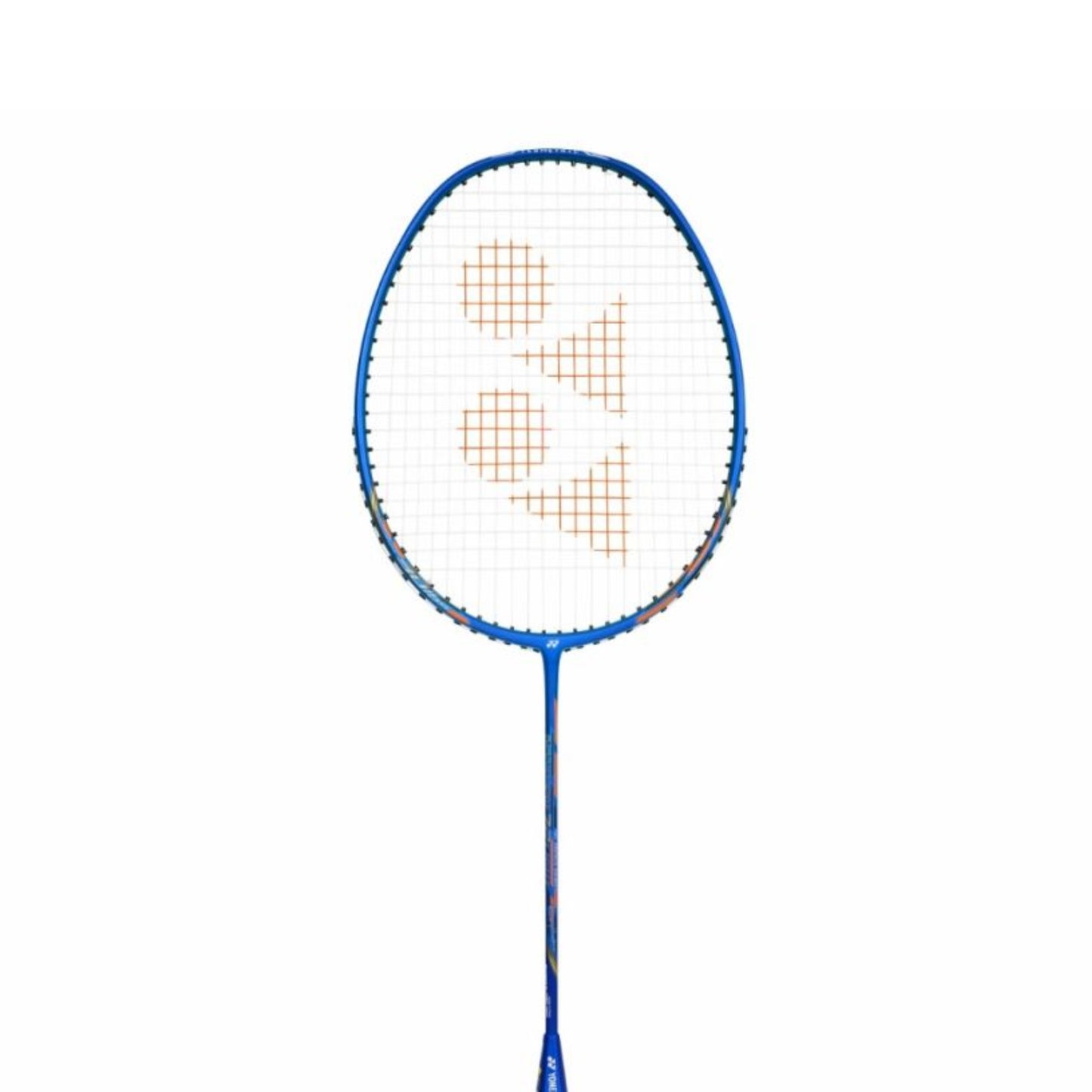 Yonex Nanoray 72 Light Strung Badminton Racquet, 5U5 - Best Price online Prokicksports.com