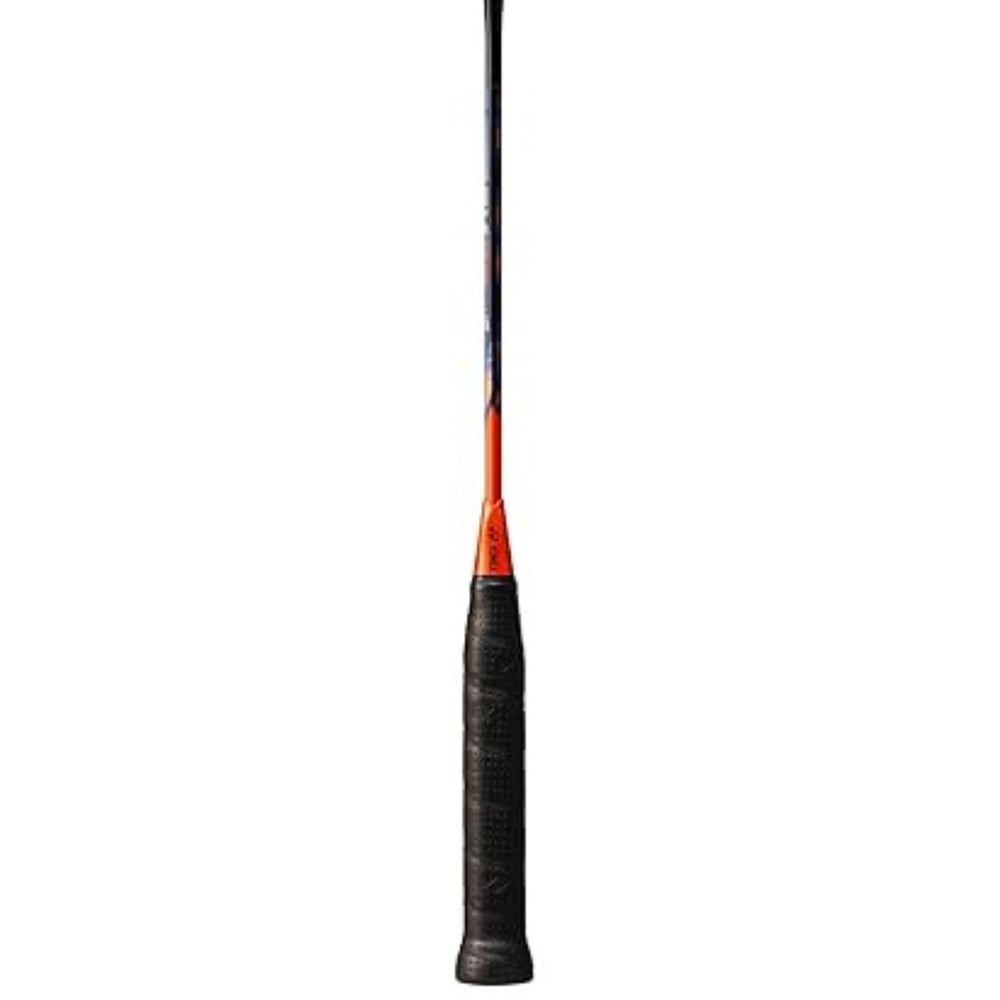 Yonex Astrox 77 Tour Unstrung Badminton Racquet (4U5) – Power & Precision Redefined - Best Price online Prokicksports.com
