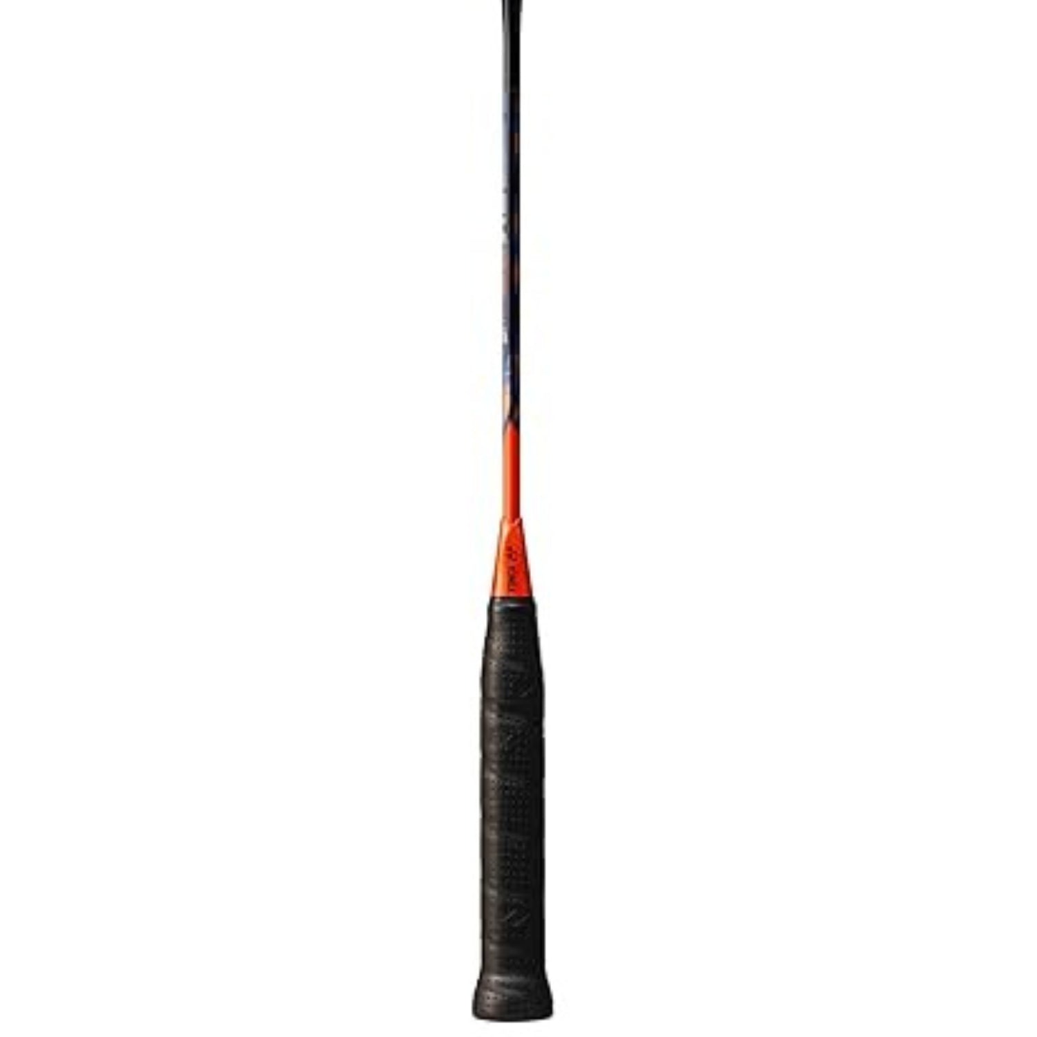 Yonex Astrox 77 Tour Unstrung Badminton Racquet (4U5, High Orange) – Power & Precision Redefined - Best Price online Prokicksports.com