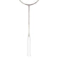 Yonex Astrox 77 Tour Unstrung Badminton Racquet (4U5) – Power & Precision Redefined - Best Price online Prokicksports.com