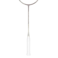 Yonex Astrox 77 Tour Unstrung Badminton Racquet (4U5) – Power & Precision Redefined - Best Price online Prokicksports.com