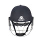 Shrey Koroyd HK841 Cricket Helmet with Titanium Visor – Ultra Lightweight, High-Impact Protection Helmet for Professional Matches and Safe Batting Experience - Best Price online Prokicksports.com