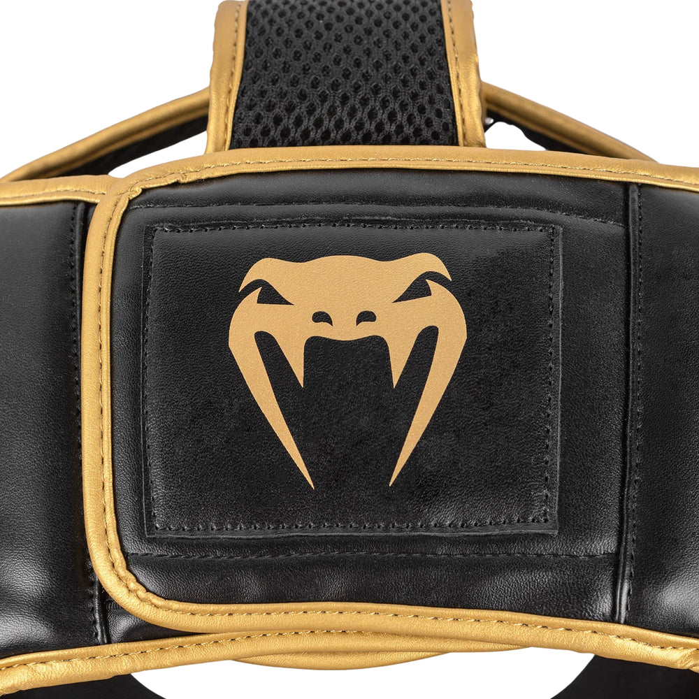 Venum Challenger 2.0 Head Gear - Best Price online Prokicksports.com