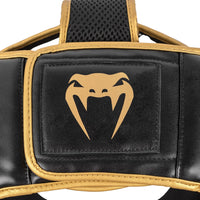 Venum Challenger 2.0 Head Gear - Best Price online Prokicksports.com