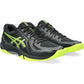 ASICS BLADE FF Men's Indoor Court Shoes | Professional Badminton Shoes | FlyteFoa Midsole | Non-Marking Gum Rubber Outsole | Enhanced Lateral Support - Best Price online Prokicksports.com