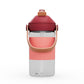 CamelBak Thrive Flip Straw Water Bottle 400ml | Leak-Proof Kids Hydration Bottle - Best Price online Prokicksports.com