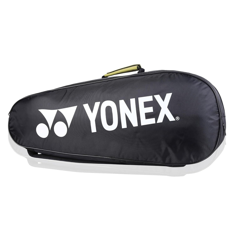 Yonex ACE2-Q014-324-0826 Badminton Racquet Kit Bag | Spacious Multi-Compartment Sports Bag | Durable & Lightweight Design - Best Price online Prokicksports.com