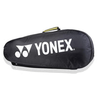 Yonex ACE2-Q014-324-0826 Badminton Racquet Kit Bag | Spacious Multi-Compartment Sports Bag | Durable & Lightweight Design - Best Price online Prokicksports.com