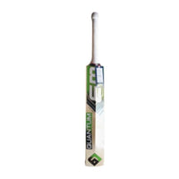 EM Quantum Rebel XP Kashmir Willow Cricket Bat | Powerful Profile with Thick Edges & Balanced Pickup - Best Price online Prokicksports.com