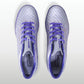 NIVIA Oslar 3.0 Football Shoes – Lightweight TPU Sole with Superior Grip for Hard Ground - Best Price online Prokicksports.com