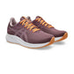 ASICS Patriot 13 Running Shoes for Women | Lightweight Training & Running Shoes - Best Price online Prokicksports.com
