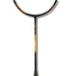 Li-Ning Axforce Tiger Strung Badminton Racquet | Power Attacking Racquet - Best Price online Prokicksports.com
