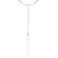 Yonex Astrox Lite 37I Strung Badminton Racquet | Head-Heavy Power Racquet with Ultra-Lightweight Frame & Hi-Flex Shaft - Best Price online Prokicksports.com