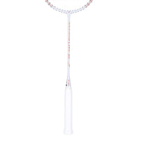 Yonex Astrox Lite 37I Strung Badminton Racquet | Head-Heavy Power Racquet with Ultra-Lightweight Frame & Hi-Flex Shaft - Best Price online Prokicksports.com