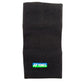 Yonex SRG 611 Knee Support | Elastic Orthopedic Knee Sleeve with Compression Support for Ligament Protection & Pain Relief - Best Price online Prokicksports.com