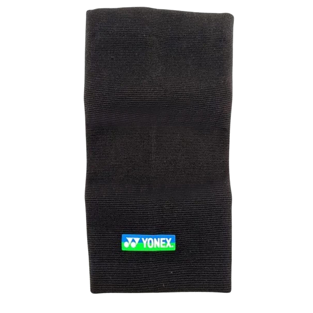 Yonex SRG 611 Knee Support | Elastic Orthopedic Knee Sleeve with Compression Support for Ligament Protection & Pain Relief - Best Price online Prokicksports.com