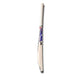 SF Blade English Willow Nurtured Cricket Bat SH | Premium Leather Ball Cricket Bat - Best Price online Prokicksports.com