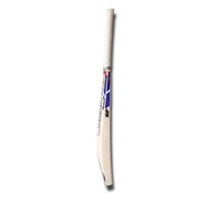 SF Blade English Willow Nurtured Cricket Bat SH | Premium Leather Ball Cricket Bat - Best Price online Prokicksports.com