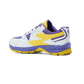 SG Club Evo Cricket Shoes – Rubber Sole | Comfortable Grip & Stability - Best Price online Prokicksports.com