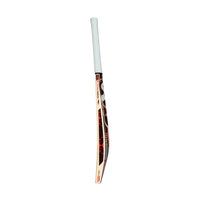 SG Sierra 150 Grade 5 English Willow Cricket Bat - Best Price online Prokicksports.com