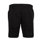 Li-Ning AKST727 Men’s Badminton Shorts – Turbo Dri Technology, Lightweight, Quick Dry, Breathable Polyester - Best Price online Prokicksports.com