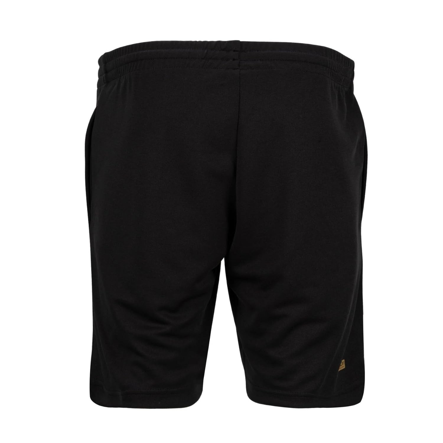 Li-Ning AKST727 Men’s Badminton Shorts – Turbo Dri Technology, Lightweight, Quick Dry, Breathable Polyester - Best Price online Prokicksports.com