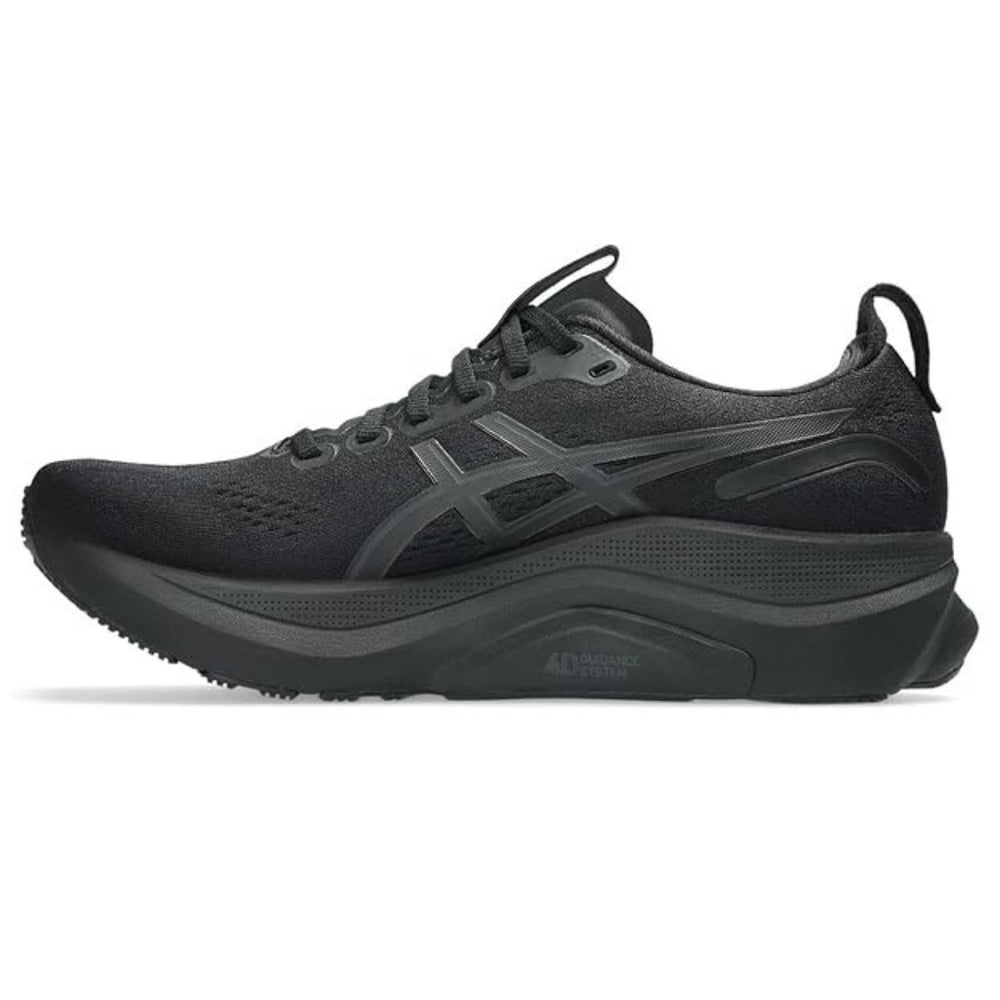 ASICS GEL-Kayano 32 Men Running Shoes | Stability Support with GEL Cushioning | Premium Comfort for Long Distance Running - Best Price online Prokicksports.com