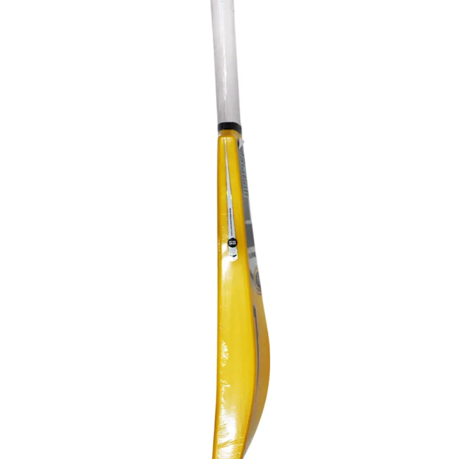 SS Plastic Cricket Bat - Best Price online Prokicksports.com