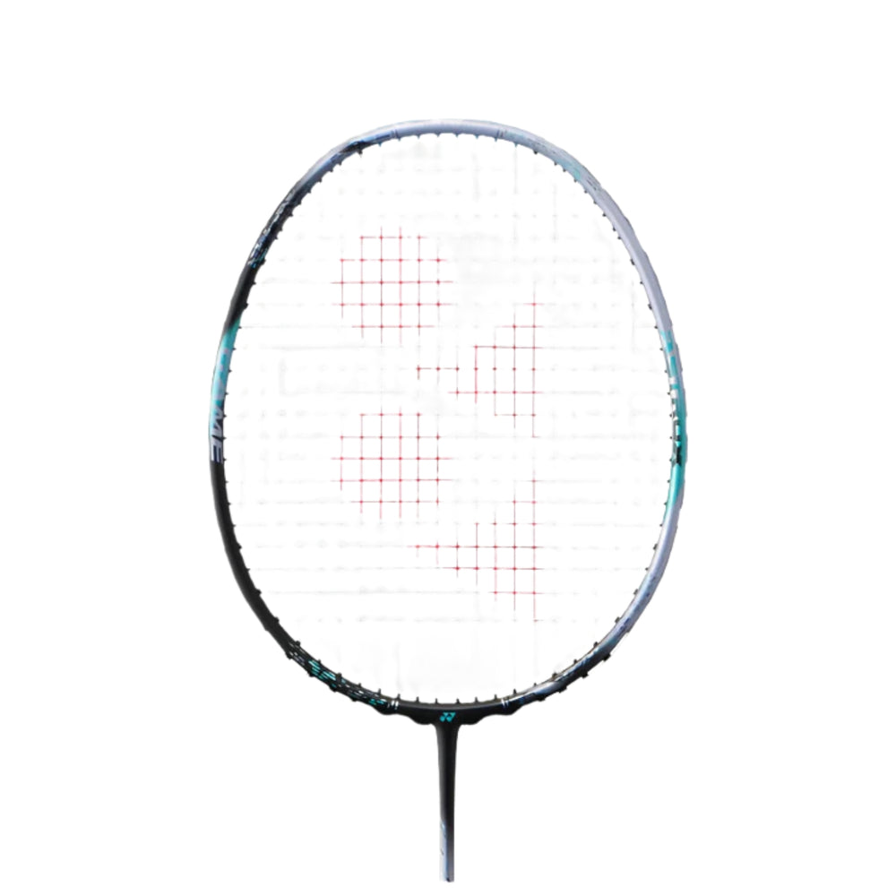 Yonex Astrox 88D Tour Badminton Racquet (Unstrung, Black/Silver) – Power & Precision for Dominating Smashes - Best Price online Prokicksports.com
