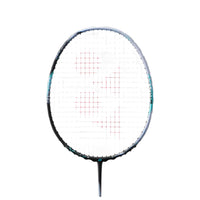 Yonex Astrox 88D Tour Badminton Racquet (Unstrung, Black/Silver) – Power & Precision for Dominating Smashes - Best Price online Prokicksports.com