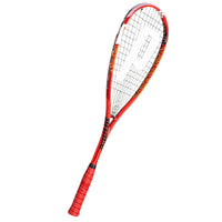 Prince Phoenix Pro 750 Squash Racquet | Elite Power & Precision for Competitive Players - Best Price online Prokicksports.com