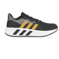 ADIDAS ADILASKA Running Shoe (M) | Lightweight Comfort with Everyday Performance | Casual & Training Runner