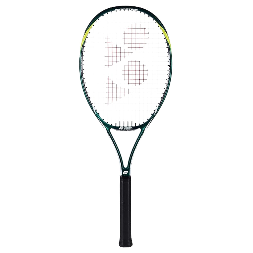 Yonex Smash Heat Strung Tennis Racquet (G3, 290 Grams) – Power & Precision for All-Level Players - Best Price online Prokicksports.com