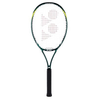 Yonex Smash Heat Strung Tennis Racquet (G3, 290 Grams) – Power & Precision for All-Level Players - Best Price online Prokicksports.com