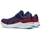 ASICS DYNABLAST 3 Running Shoes for Men – INDIGO BLUE/BLACK - Best Price online Prokicksports.com
