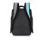 Yonex ACE2 2012 Badminton Racquet Backpack | Multi-Purpose Court &amp; Laptop Tournament Backpack