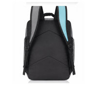 Yonex ACE2 2012 Badminton Racquet Backpack | Multi-Purpose Court & Laptop Tournament Backpack - Best Price online Prokicksports.com