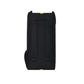 DSC Eco 20 Backpack Style Cricket Kitbag | Lightweight & Compact Cricket Gear Backpack - Best Price online Prokicksports.com