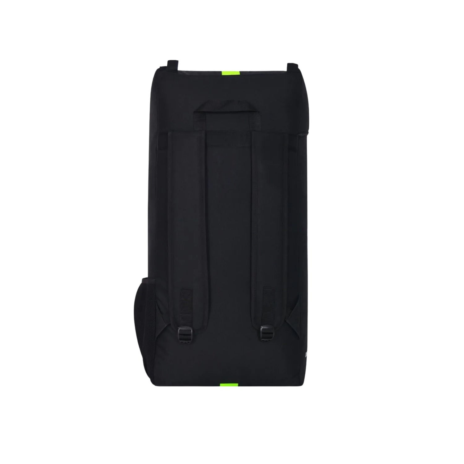 DSC Eco 20 Backpack Style Cricket Kitbag | Lightweight & Compact Cricket Gear Backpack - Best Price online Prokicksports.com