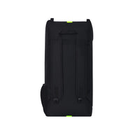 DSC Eco 20 Backpack Style Cricket Kitbag | Lightweight & Compact Cricket Gear Backpack - Best Price online Prokicksports.com