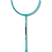 Li-Ning Axforce Tiger Strung Badminton Racquet | Power Attacking Racquet - Best Price online Prokicksports.com