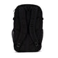Li-Ning Gear Glide Backpack Bag – Premium Sports & Travel Backpack | Multi-Compartment Design | Durable, Stylish & Lightweight | Ideal for Badminton, Gym & Daily Use - Best Price online Prokicksports.com